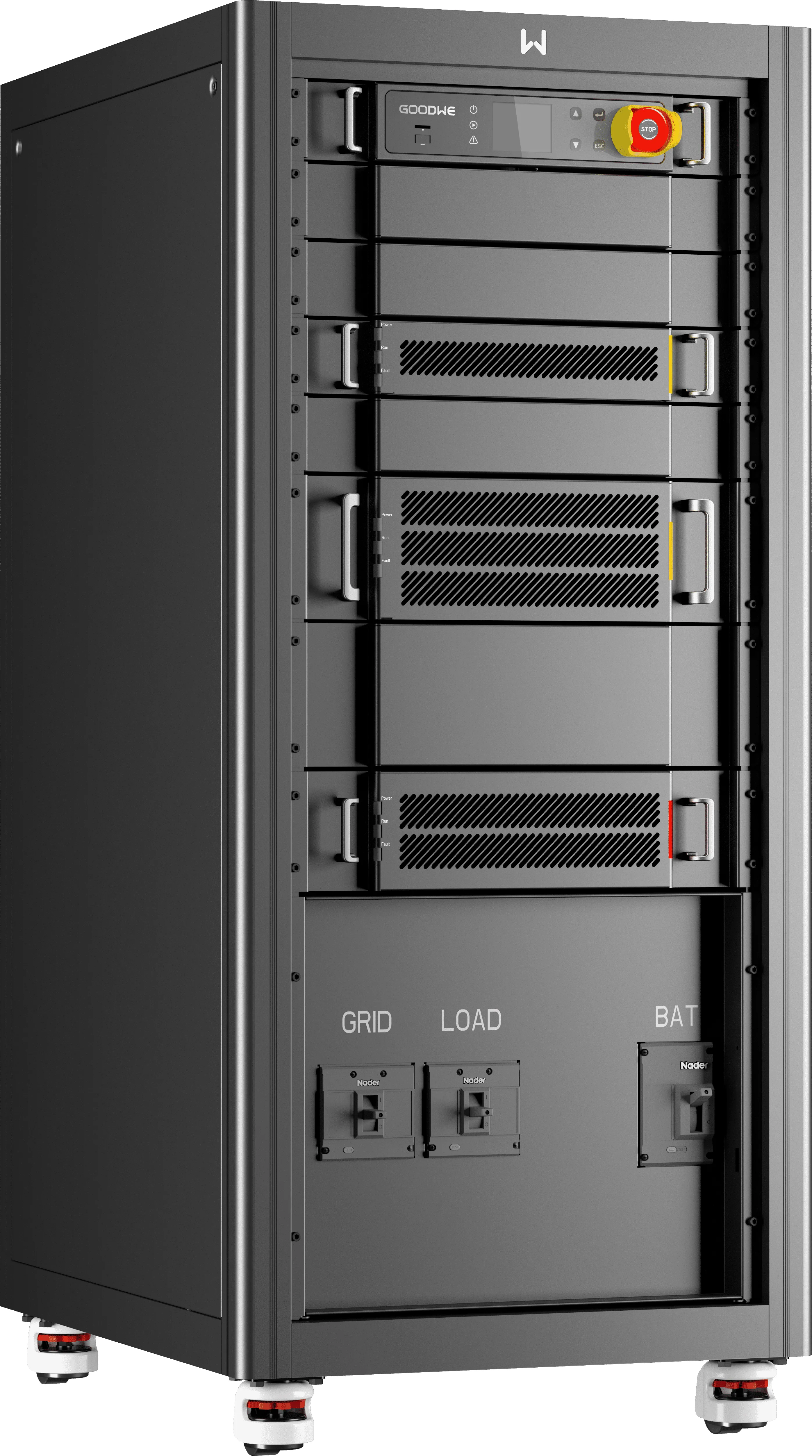 BCCT NEW 002216 GW100K07-BTC Pic_2