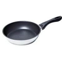 Bosch HEZ390220 Pic_1