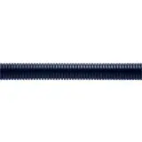 7TCA296000R2125
