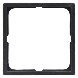 Siemens 7KT9020 Pic_1
