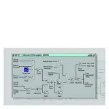 6ES7830-2AA22-0YX0