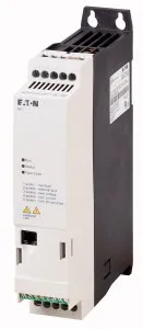 Eaton Electric DE1-122D3FN-N20N Pic_3