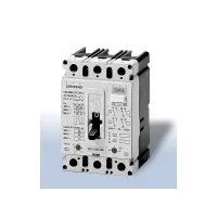 Siemens 3VF3111-2BS41-7KN1 Pic_1