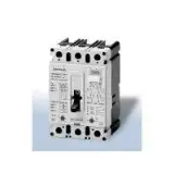 3VF31111BL410AA0