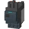 Siemens 3RR2242-2FW30 Pic_2