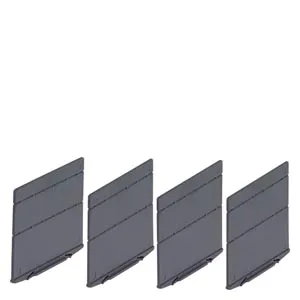 Siemens 3VT9300-1CM30 Pic_1