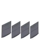 3VT9400-1CM30