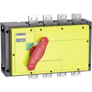 Schneider Electric 31345 Pic_1