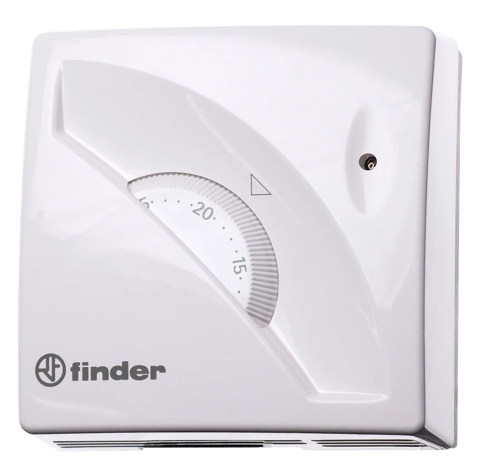 Finder 1T.01.0 Pic_1
