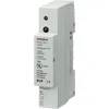 Siemens 5WG1301-1AB01 Pic_2