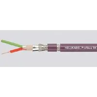 Kabel & Leitungen 801659 Pic_2