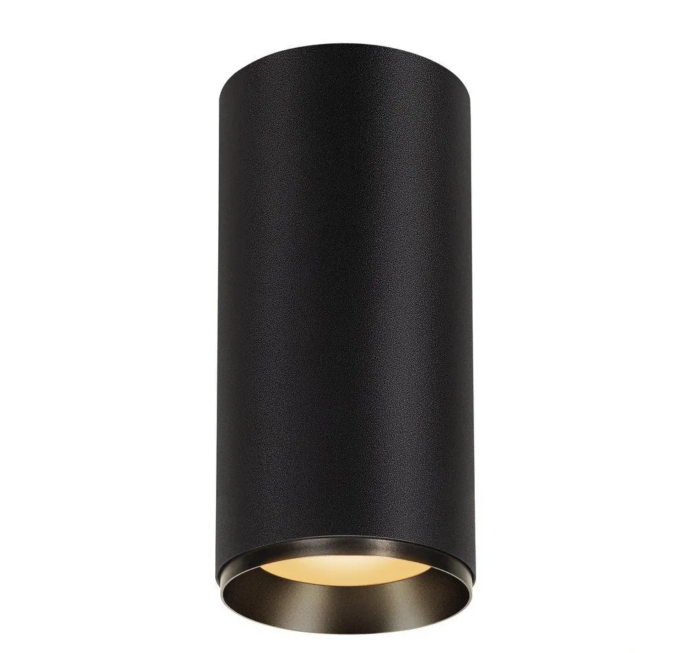 Slv NUMINOS XL CL DALI s/s 2700K 24° Pic_2