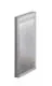 Leuze TK 20x75 Pic_1