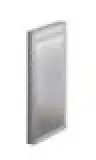 TKA 30X60