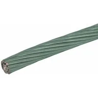 Dehn + Söhne SEIL 14.5 120Q CUGALSN R25M Pic_1