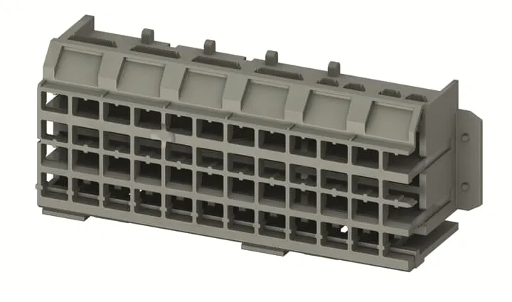 Abb ZLSP926 Pic_1