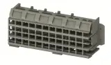 2CCF212061A0001