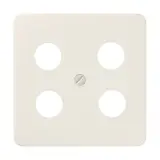 561-4SAT1