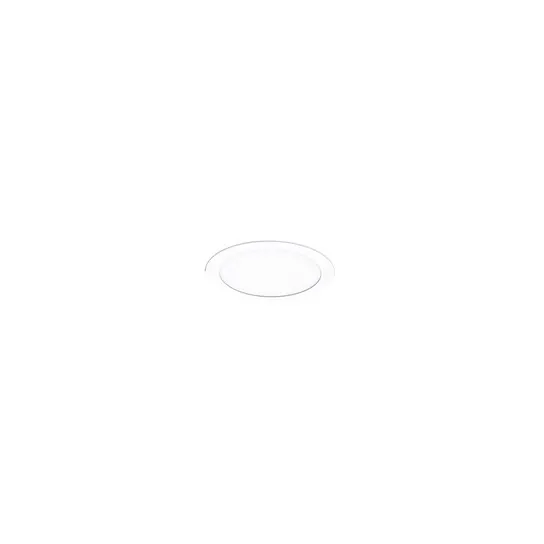 Siteco 51DB16TA91C Pic_1