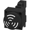 Siemens 3SB3235-7BA10 Pic_2