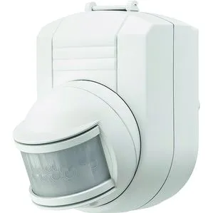 Friedland Honeywell Home L220NWHI Pic_1