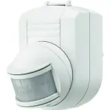 L220NWHI