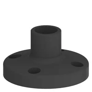 Siemens 8WD4308-0DB Pic_1