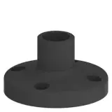 8WD4308-0DB
