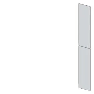 Siemens 8PQ3000-2BA50 Pic_1