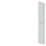 8PQ3000-2BA50