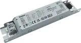OTNA4033