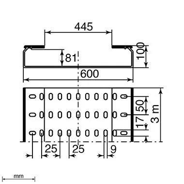 Unex 66620-48 Pic_1