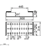 66620-48