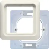 CD681WUW