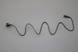 001-001