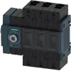 Siemens 3KD3234-2NE10-0 Pic_2