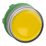 ZB5AA88C0