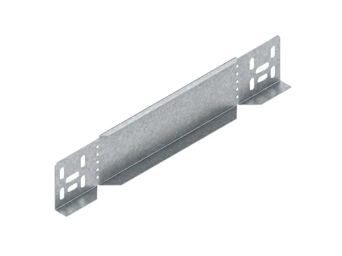 Niedax RA 60.150 E3 Pic_1