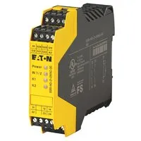 Eaton Electric ESR5-NO-21-24VAC-DC Pic_1
