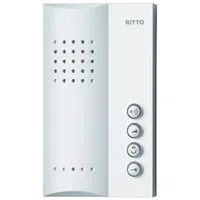 Ritto 1723070 Pic_3