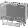 Siemens 6GK5302-7GD00-3GA3 Pic_2
