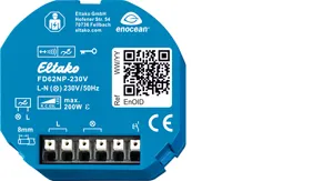 Eltako FD62NP-230V Pic_1