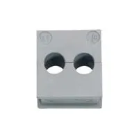 IcoteK QT 2/5 grau Pic_1