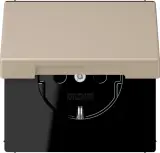LC1520BFKIKL243
