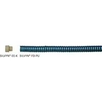 Lapp SILVYN® MSK-M 16x1,5 EE Pic_1