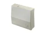 2446000
