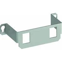 OBO Bettermann MTGE2 15 2A Pic_2