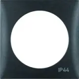 918272595