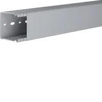 Hager BA66006007030B Pic_1