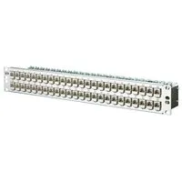 Metz Connect 130B11P4-E Pic_2
